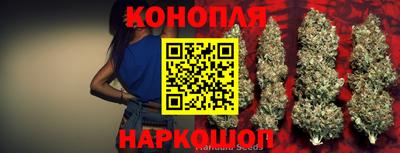 a pvp Балаково
