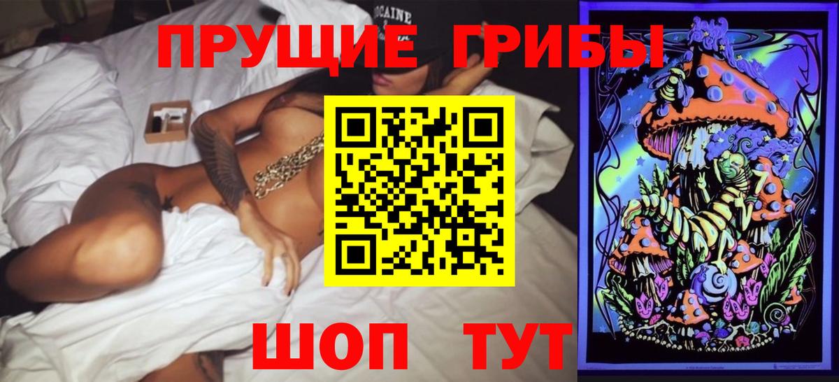 Псилоцибиновые грибы Cubensis  Псилоцибиновые грибы GOLDEN TEACHER  Вход с VPN  закладка  Горно-Алтайск 